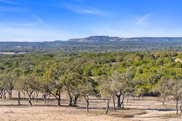 10201 Fm 2325 Tract A, Wimberley, TX 78676