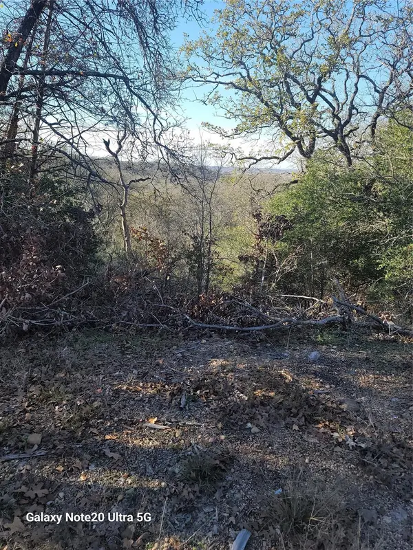 702 FM 1209, Bastrop, TX 78602