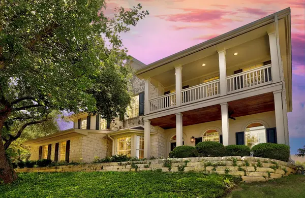 1720 Lemon Mint CT, Austin, TX 78733