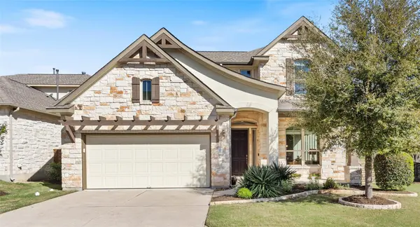 11100 Twisted Elm DR,  Austin,  TX 78726