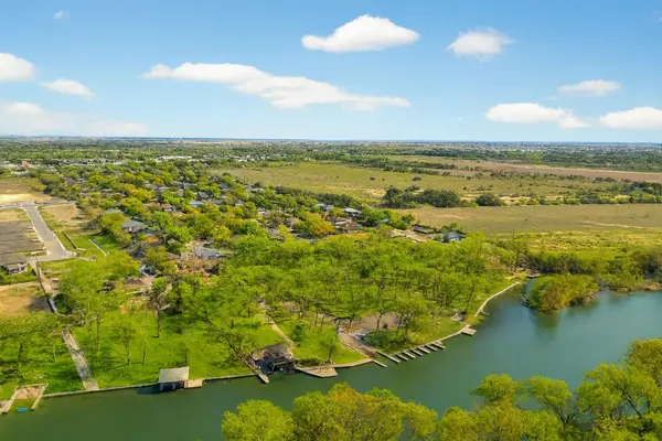 965 Rio Verde, New Braunfels, TX 78130