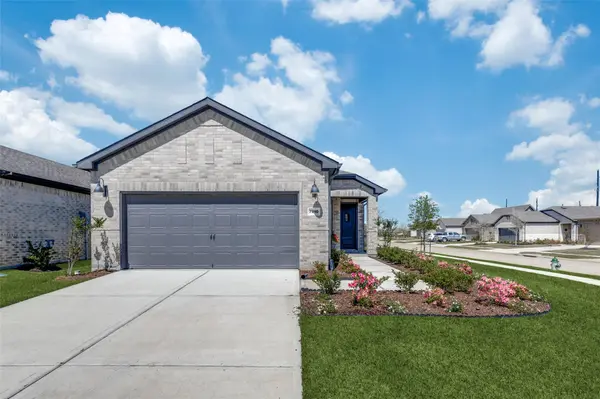7910 Rolling Stone DR,  Fulshear,  TX 77441