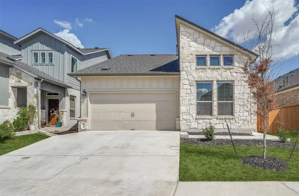 13005 Bloomington DR #57,  Austin,  TX 78748