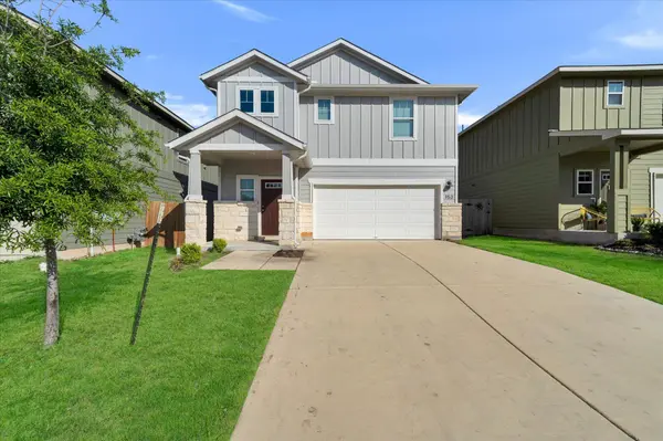 152 Mason Hill LN,  Georgetown,  TX 78628