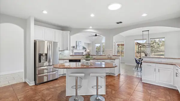 110 Westfield, New Braunfels, TX 78132