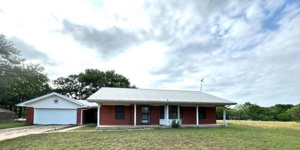 408 Fm 672 RD, Dale, TX 78616