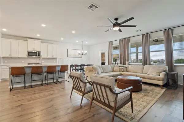 3312 Beryl Woods LN,  Austin,  TX 78728