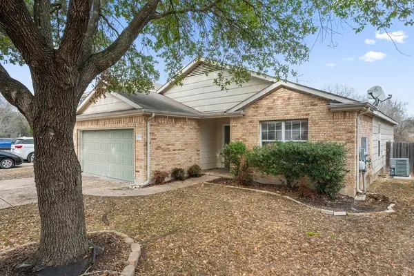 2128 Coats CIR,  Austin,  TX 78748