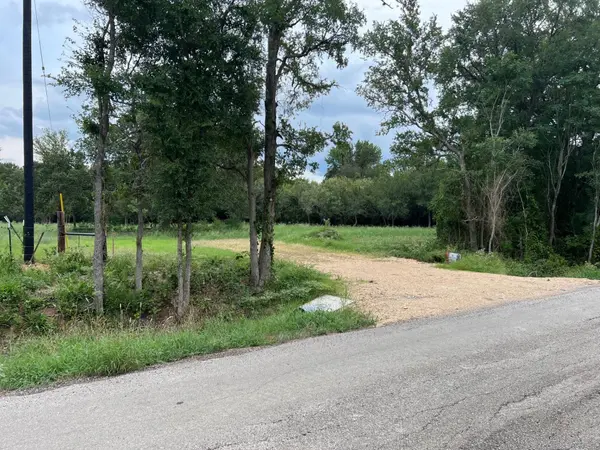 199 Sand Hill RD, Dale, TX 78616