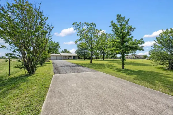 401 Patriot WAY,  Georgetown,  TX 78626