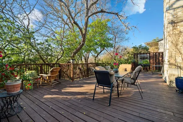737 Summerwood DR, New Braunfels, TX 78130