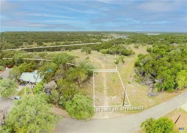 29 Artesian DR,  Belton,  TX 76513