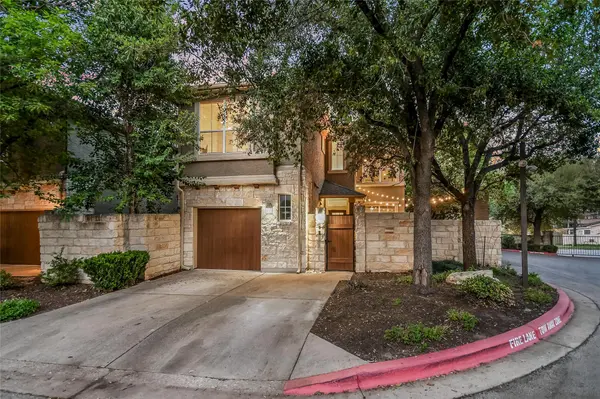 3406 Menchaca RD #33,  Austin,  TX 78704