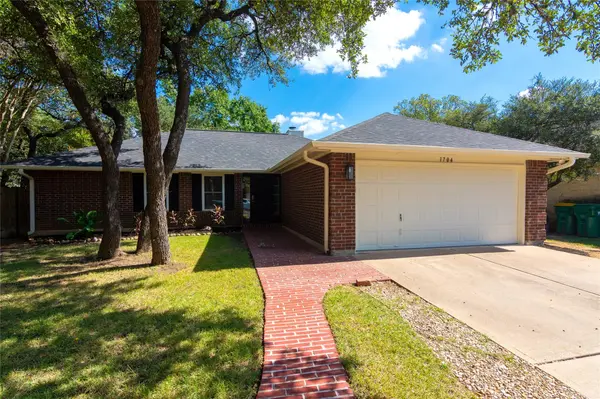 1704 Old Mill RD,  Cedar Park,  TX 78613