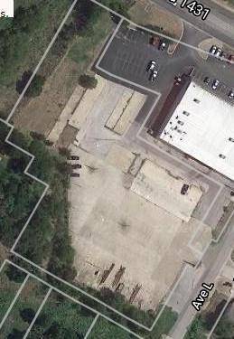 000 Avenue L, Marble Falls, TX 78654