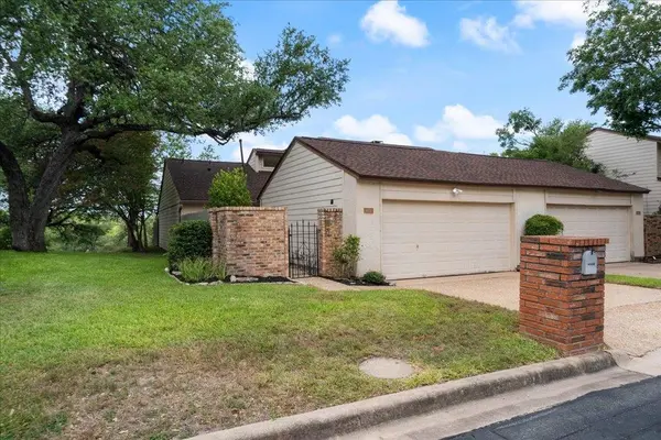 8432 Antero DR, Austin, TX 78759