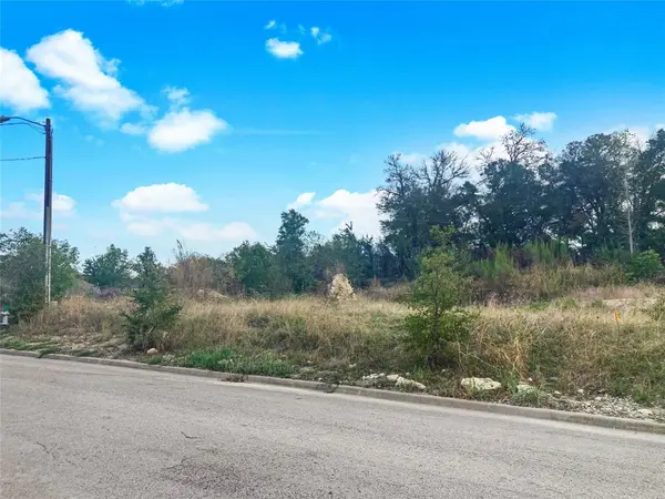 412 E Avenue H, Belton, TX 76513