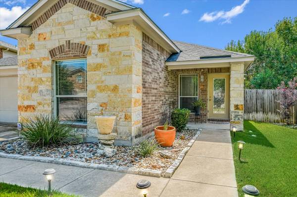 13409 W Indian Oak BND,  Manor,  TX 78653