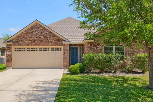 19109 Sparrow TRL,  Pflugerville,  TX 78660