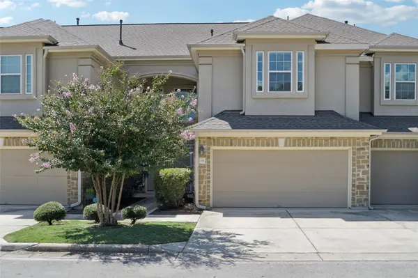 1101 E Parmer LN #331,  Austin,  TX 78753