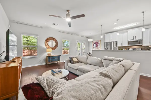 1402 Catalan RD,  Austin,  TX 78748