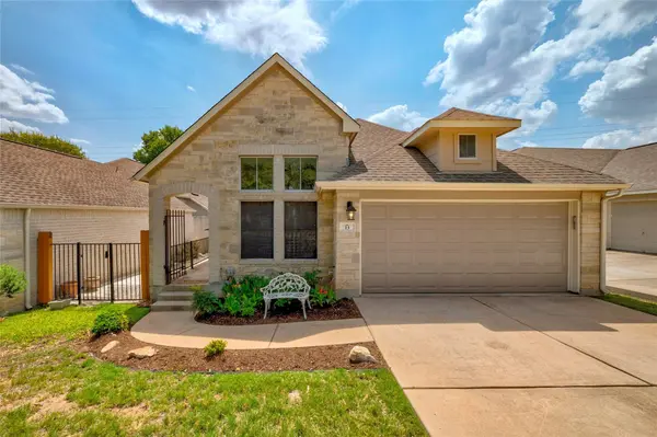 13 Muirfield Greens LN, Lakeway, TX 78738