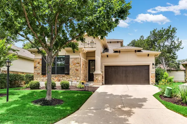 13 Prestonwood CIR,  Austin,  TX 78734