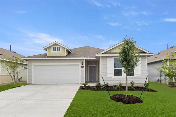 238 Chesterfield DR, Kyle, TX 78640