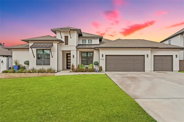 11900 Mesa Verde DR, Austin, TX 78737