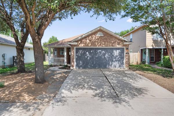 11315 Robert Wooding DR,  Austin,  TX 78748