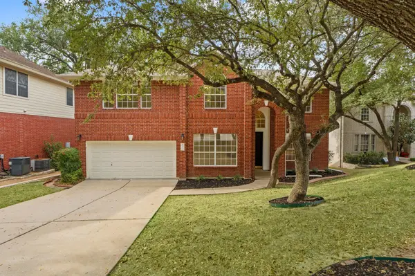 2212 Rimrock DR, Austin, TX 78738