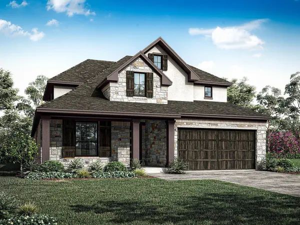 109 Kalamon CT, San Marcos, TX 78666