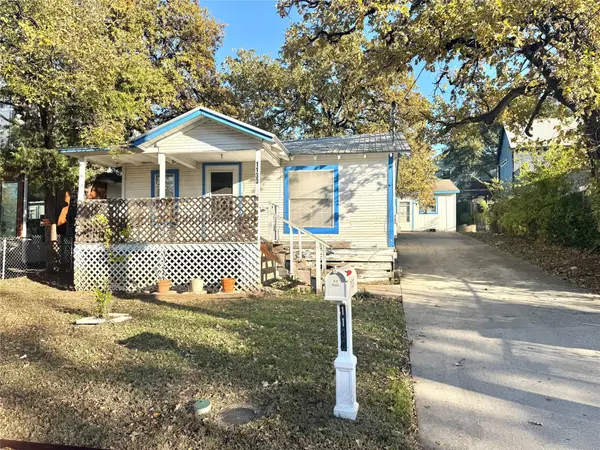 Address Not Disclosed
