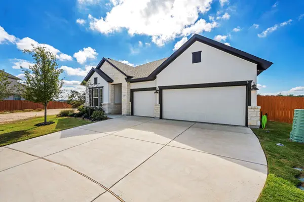 1304 Lost Calf, New Braunfels, TX 78132