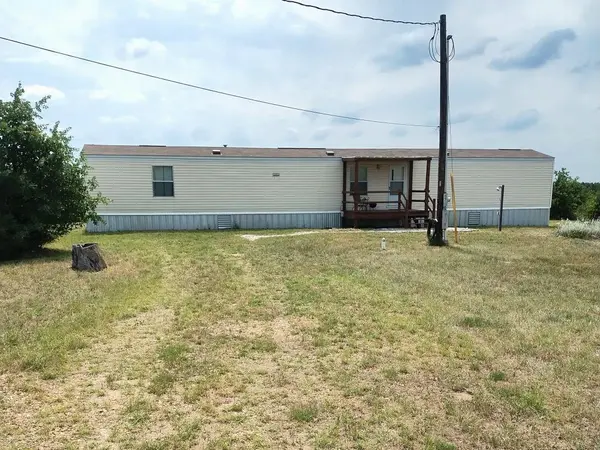 538 Cottletown RD,  Smithville,  TX 78957