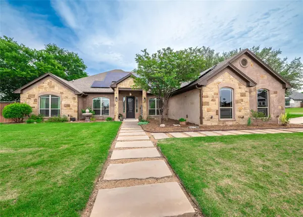 8152 Jericho BLF,  Belton,  TX 76513