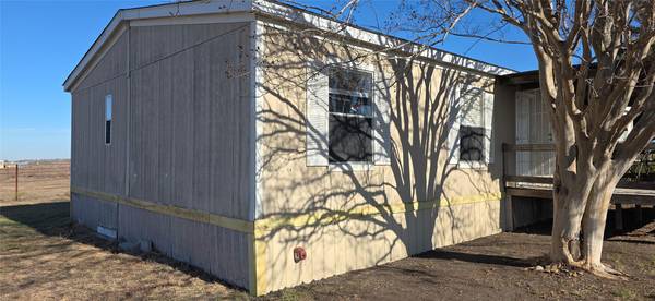 9338 E San Marcos HWY,  Fentress,  TX 78622