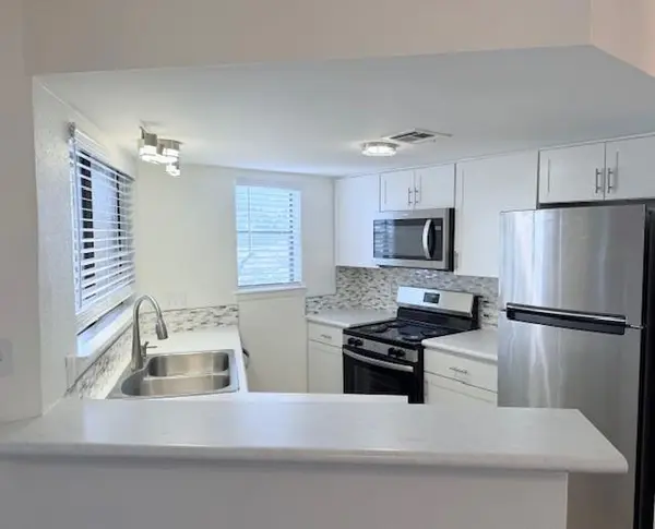 Address Not Disclosed