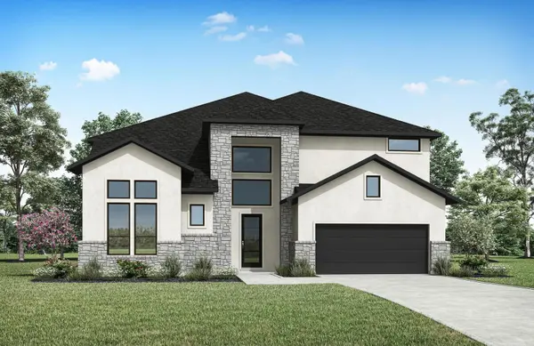 8016 Sarcelle DR,  Austin,  TX 78738