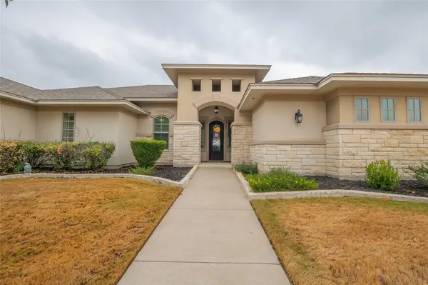 1180 Niagara Heights HTS, Belton, TX 76513
