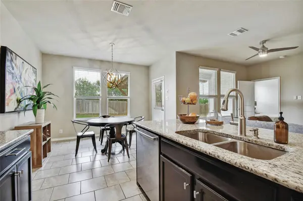 809 Pipe Gate GTWY,  Cibolo,  TX 78108