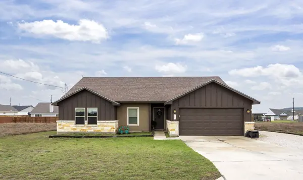 113 Antonio  Perez,  Blanco,  TX 78606