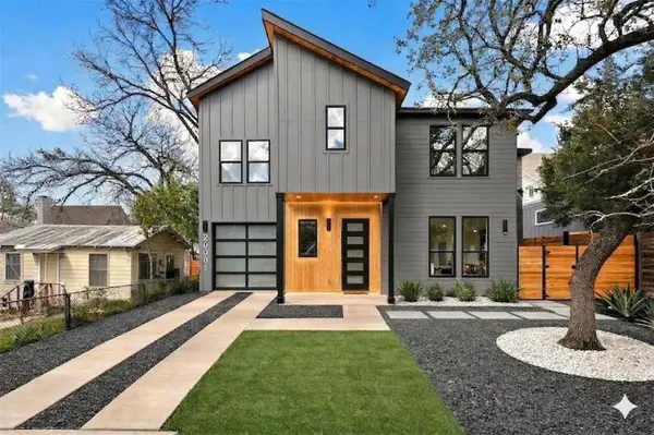 2006 Sl Davis Ave #1, Austin, TX 78702