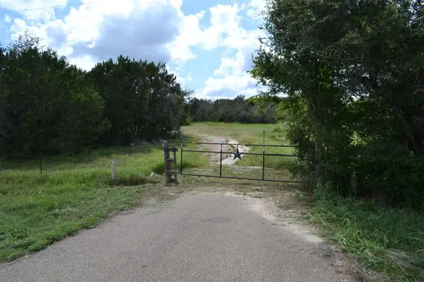 9840 FM 116,  Gatesville,  TX 76528
