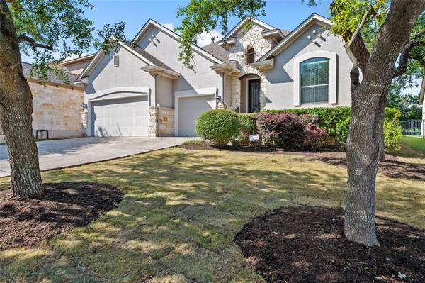 4512 Pyrenees PASS,  Bee Cave,  TX 78738