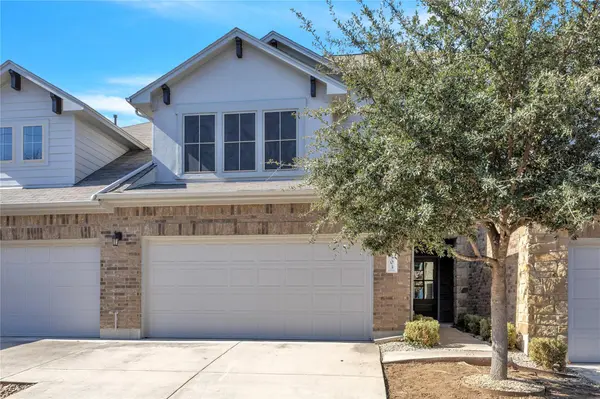 Cedar Park, TX 78613