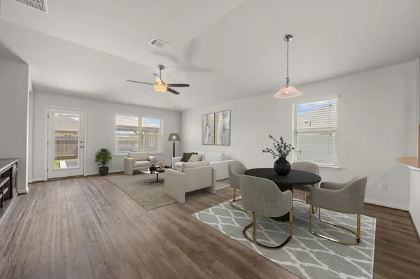 113 Evening Dusk DR, Kyle, TX 78640