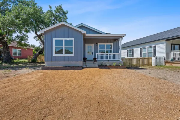245 Heatherwood DR #2,  Driftwood,  TX 78619