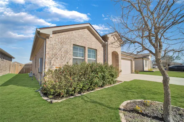 143 Callado CIR, San Marcos, TX 78666