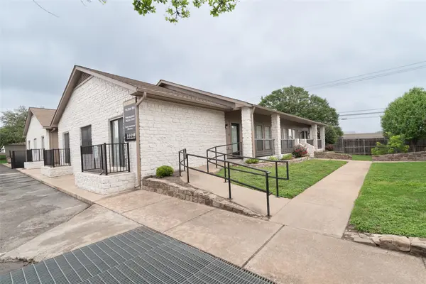 13740 N Highway 183 BLVD #R3,  Austin,  TX 78750
